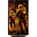 Samsung Odyssey G6 (LS27FG506EUXEN)