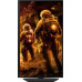 Samsung Odyssey G6 (LS27FG506EUXEN)