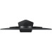 Samsung Odyssey G6 (LS27FG506EUXEN)