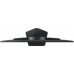 Samsung Odyssey G6 (LS27FG506EUXEN)