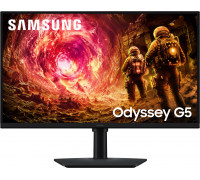 Samsung Odyssey G6 (LS27FG506EUXEN)