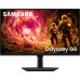 Samsung Odyssey G6 (LS27FG506EUXEN)