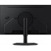 Samsung Odyssey G6 (LS27FG506EUXEN)