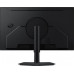 Samsung Odyssey G6 (LS27FG506EUXEN)