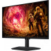 Samsung Odyssey G6 (LS27FG506EUXEN)