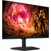 Samsung Odyssey G6 (LS27FG506EUXEN)