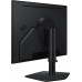 Samsung Odyssey G6 (LS27FG506EUXEN)