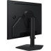 Samsung Odyssey G6 (LS27FG506EUXEN)
