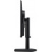 Samsung Odyssey G6 (LS27FG506EUXEN)