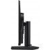 Samsung Odyssey G6 (LS27FG506EUXEN)