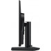 Samsung Odyssey G6 (LS27FG506EUXEN)