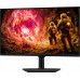 Samsung Odyssey G6 (LS27FG506EUXEN)