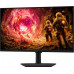 Samsung Odyssey G6 (LS27FG506EUXEN)