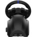 Subsonic Subsonic Superdrive 220 RS-5 Black USB + pedały Nintendo Switch, Nintendo Switch 2, PC, PlayStation 4, PlayStation 5, Xbox One, Xbox Series S, Xbox Series X
