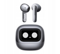 Ugreen    UGREEN TWS WS216 LightBuds Magic (black)