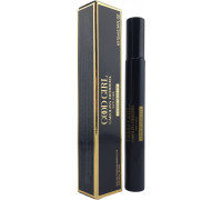 Carolina Herrera Carolina Herrera Good Girl Jasmine Absolute Perfumowana - 10Ml