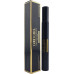 Carolina Herrera Carolina Herrera Good Girl Jasmine Absolute Perfumowana - 10Ml