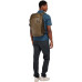 Thule Thule Chasm | Fits up to size 17 " | Backpack | Deep Khaki | Waterproof