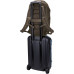 Thule Thule Chasm | Fits up to size 17 " | Backpack | Deep Khaki | Waterproof
