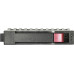HP 4TB 6G SATA 7.2K 3.5in 512e