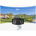 Reolink DUO Series P750 16MP White (PDCUOB8K06)
