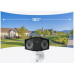 Reolink DUO Series P750 16MP White (PDCUOB8K06)