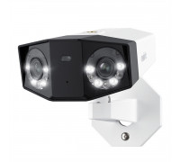 Reolink DUO Series P750 16MP White (PDCUOB8K06)