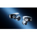 Reolink DUO Series P750 16MP White (PDCUOB8K06)