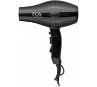 Fox SUSZARKA DO WŁOSÓW FOX SMART STUDENT 2100W