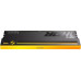 Lexar Lexar THOR 2.0 DDR5 6000 CL38 1.3V Memory with heatsink and RGB lighting, Black Color, Dual pack