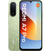 Xiaomi Redmi A7 Pro 4/64GB Green  (74476)