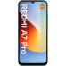 Xiaomi Redmi A7 Pro 4/64GB Green  (74476)