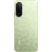 Xiaomi Redmi A7 Pro 4/64GB Green  (74476)