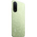 Xiaomi Redmi A7 Pro 4/64GB Green  (74476)