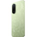 Xiaomi Redmi A7 Pro 4/64GB Green  (74476)