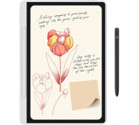 GRAPHIC TABLET 148X236MM/MAGIC NOTE PAD XPPEN CDM1101U-BEU (850065239613)
