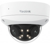 Reolink do monitoringu Reolink DUO Series P757 16MP