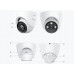Reolink Kamera - Reolink ColorX Series P335X 8MP