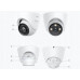 Reolink Kamera - Reolink ColorX Series P335X 8MP