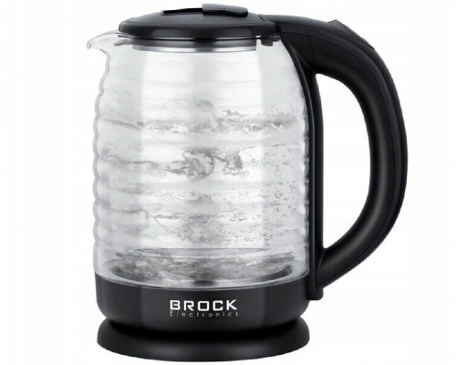 Brock elektryczny BROCK WK 2401 1.8L 1500W WK 2401 (4752131003608)