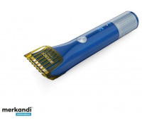 Brock     BROCK BHC 3001 3W BHC 3001 (4752131002083)