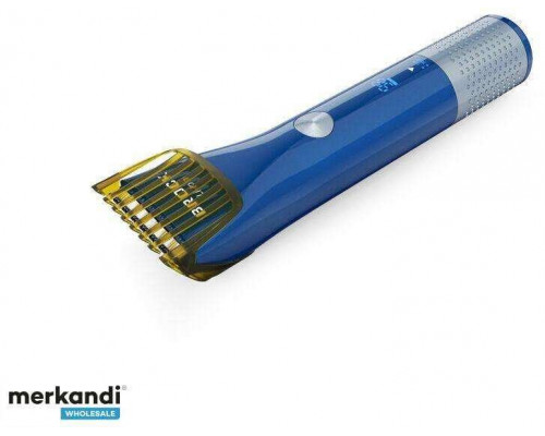 Brock     BROCK BHC 3001 3W BHC 3001 (4752131002083)