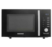 Microwave Daewoo KOR 25RBK (6426980750355)