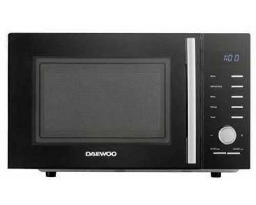 Microwave Daewoo KOR 25RBK (6426980750355)