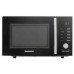 Microwave Daewoo KOR 25RBK (6426980750355)
