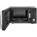 Microwave Daewoo KOR 25RBK (6426980750355)