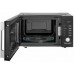 Microwave Daewoo KOR 25RBK (6426980750355)