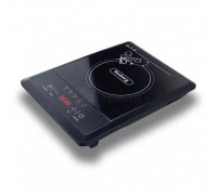 ACV   2000 W 555R51445J Rosberg 555R51445J (3800235308745)