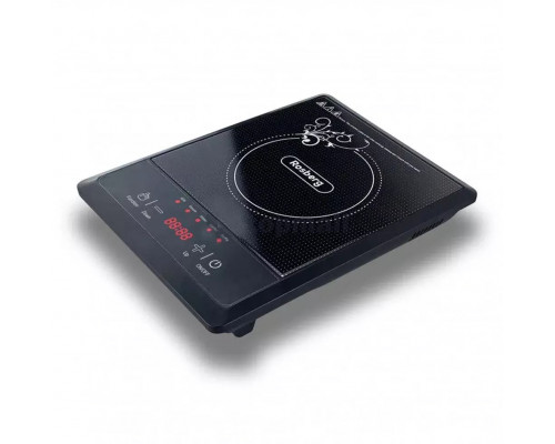 ACV   2000 W 555R51445J Rosberg 555R51445J (3800235308745)