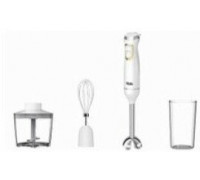 Beta Tools z rozdrabniaczem Voltz OV51112WSC 800 W metalowa końcówka z kolbą 0.7L końcówka do ubijania 5V1112WSCW (3800237049288)